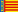 Valencian
